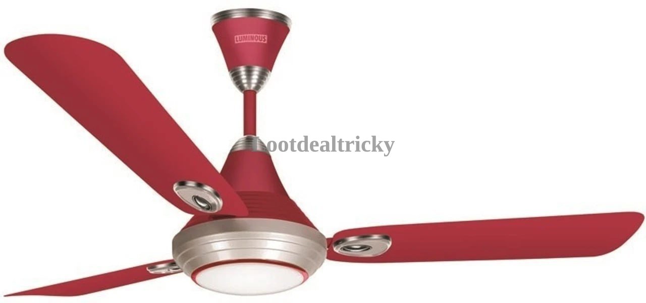 79 Off Rr Offer Image
