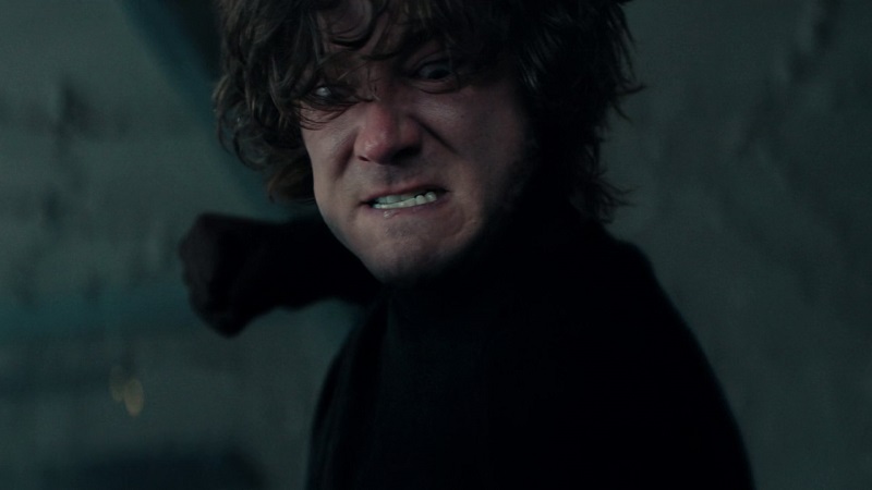 dvy-ZUSLh-Un-Ucjvi-1756135241