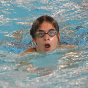IMG-0094