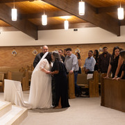IMG-9627