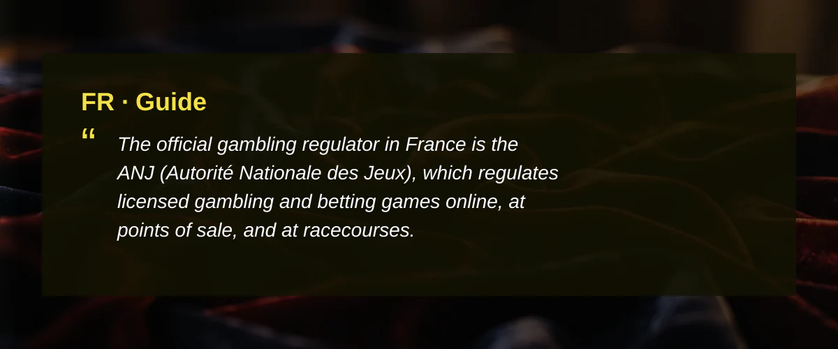 Jeux en ligne en France : cadre légal et alternatives au casino — Guide