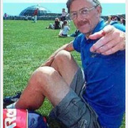 Mick-legs