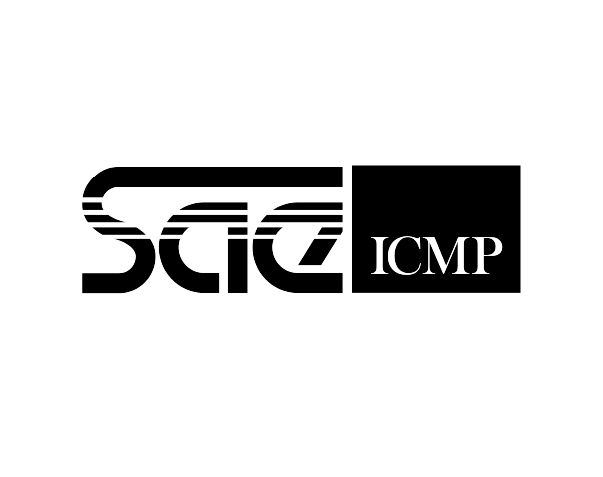SAE-ICMP-Black-Logo-Website