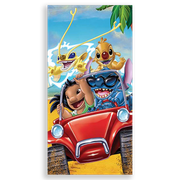 31001141-Lilo-E-Stitch