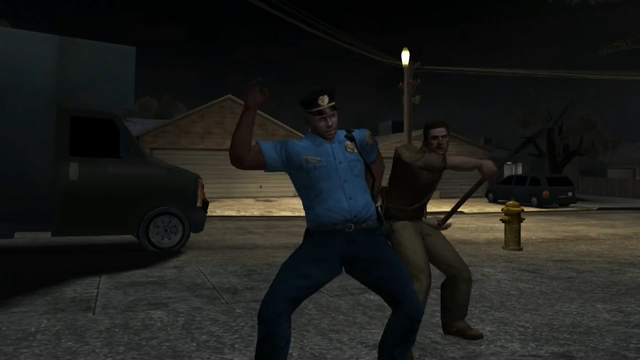 Manhunt-2-PC-Extended-Kills-with-Static-Camera-346.png