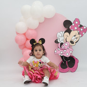 IMG 4284