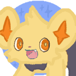 Shiny Shinx.png