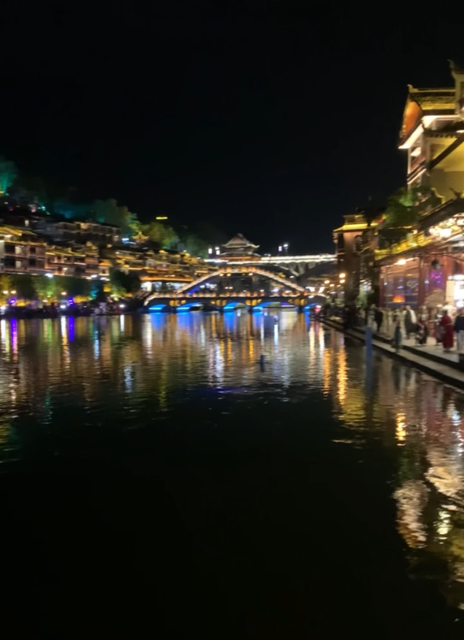 Украденное солнце. Universal Beijing Resort, Гуйлинь, Фужун, Чжанцзяцзе, Фэнхуан, Яншо. 8-17 апреля 2026. Украденное солнце. Universal Beijing Resort, Гуйлинь, Фужун, Чжанцзяцзе, Фэнхуан, Яншо. 8-17 апреля 2026.