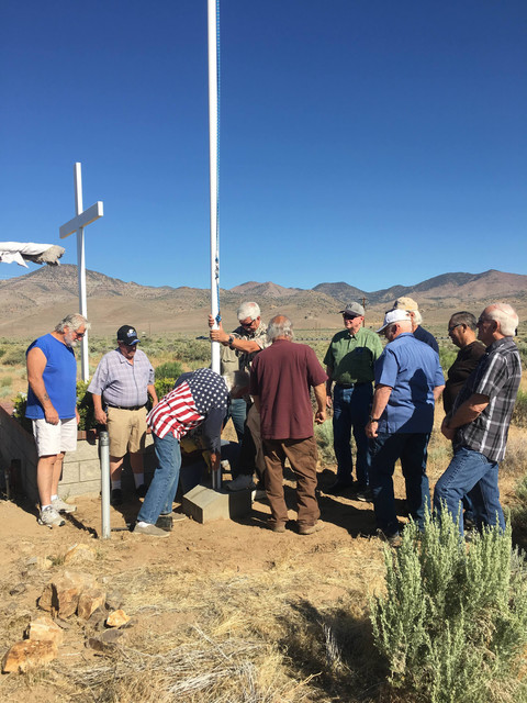 Flag Events (31).jpg
