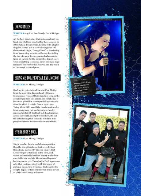 Ev Fan Guide 021