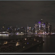 nyearthcam04