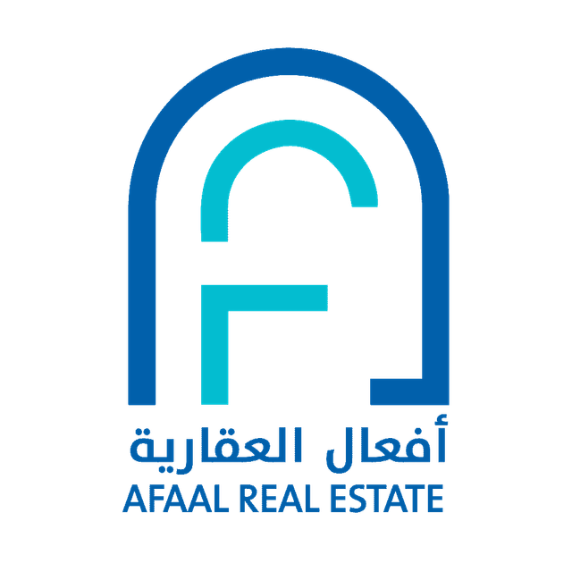 شعار شركة عقارية 35