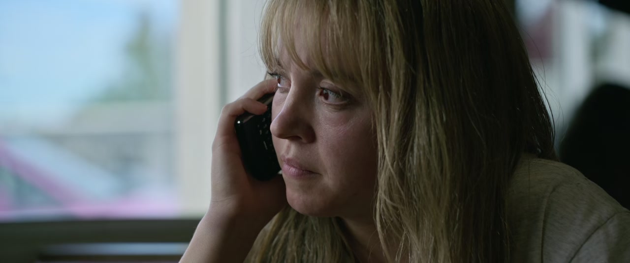Christy Screenshot