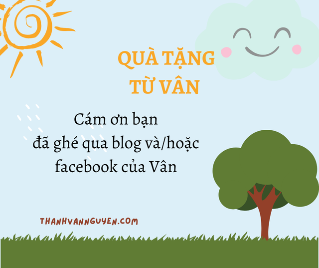 quatang-1.png