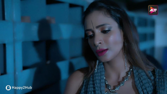 Power-Powder-Aur-Pyar-an-Altt-Web-Series-Starring-Kate-Sharma-23