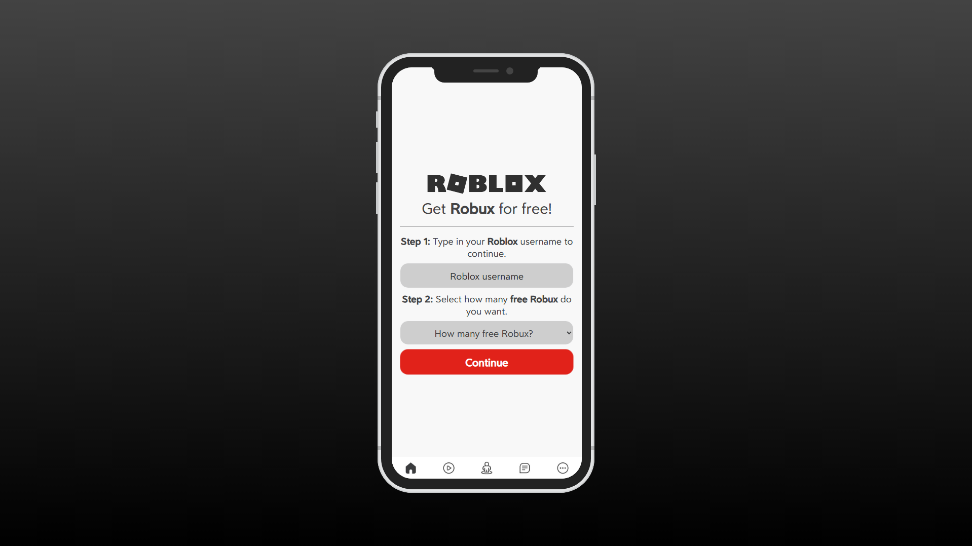 Stored capture of rblxhelper.co