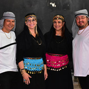 IMG-3113