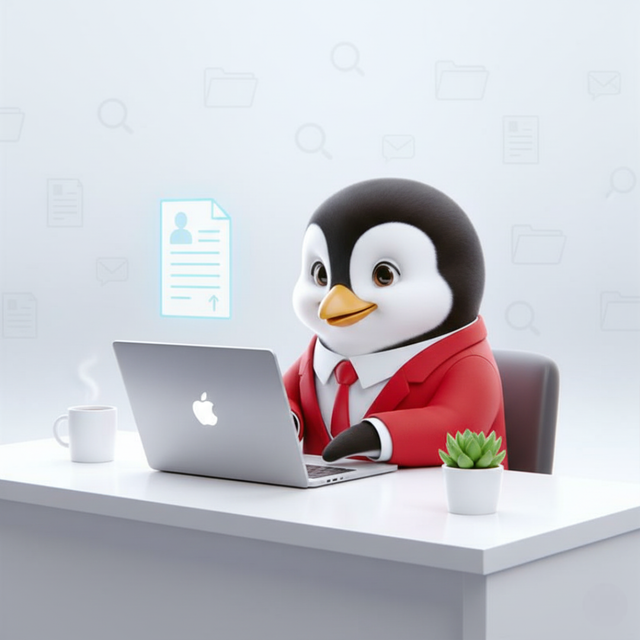 Career AI