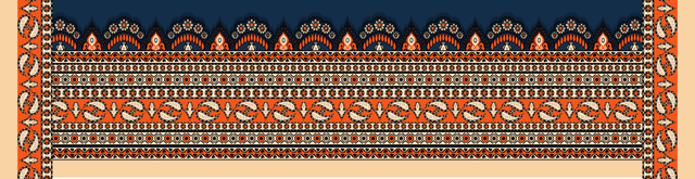 04-a-copy.png