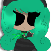 Kaali