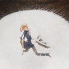 8.gif