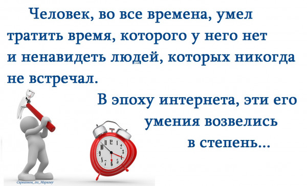 https://i.ibb.co/RprV26Rc/2.jpg