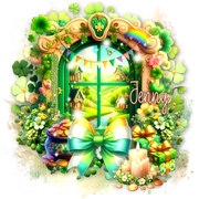 Jenny 90ºBanner.png
