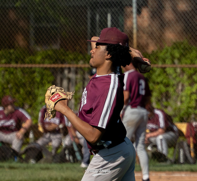 DSC04596DP
