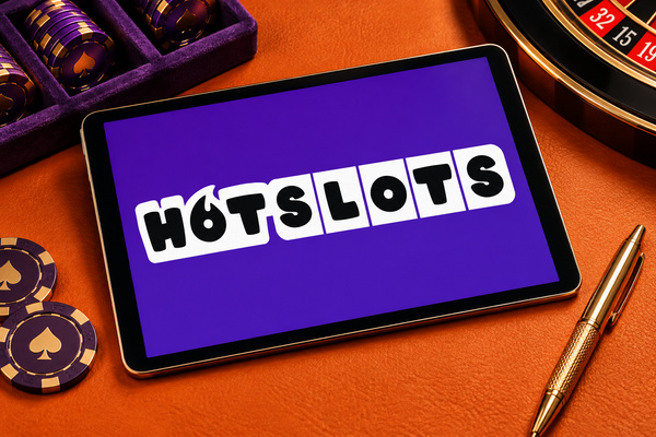 hotslots casino 024