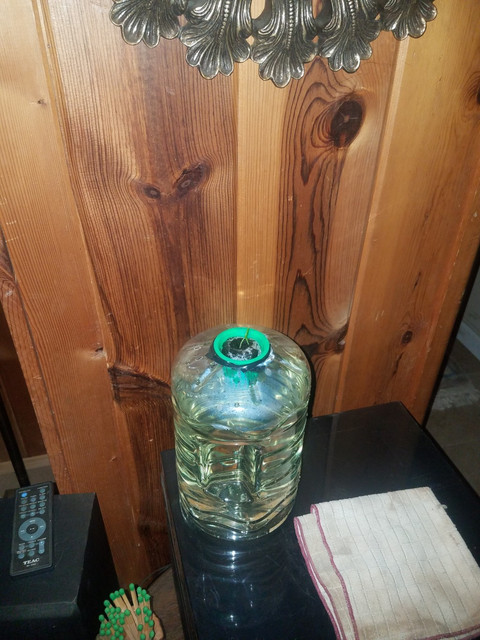 20191106_184156.jpg