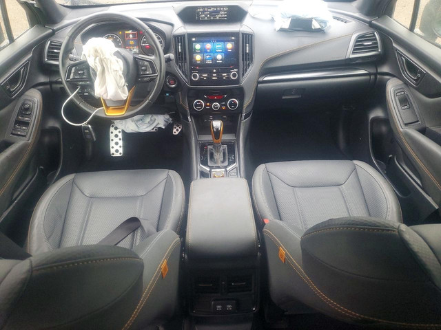 51714626 Image 8.jpg