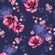 shutterstock 2828408201