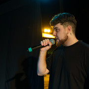 DSC03983
