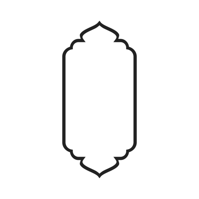 1ed4cf0f8a2209707bfe5e662bc5cd0d.png