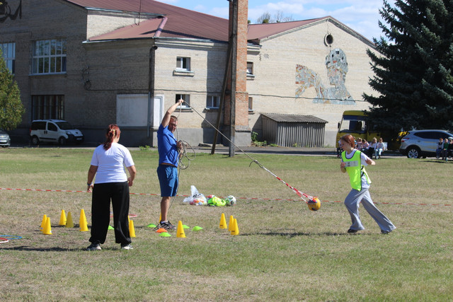 IMG-6120