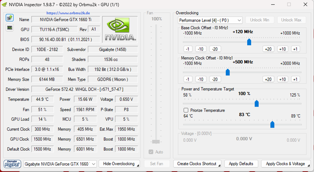 nvidia-20250501-110045