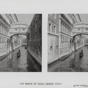 CScope Venice 006