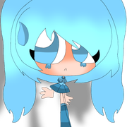 unnamed