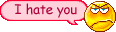 text003.gif