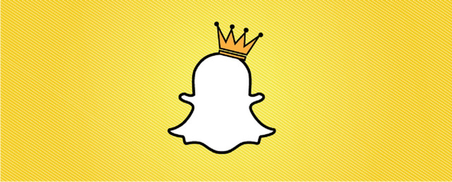 [Image: Snapchat-Cover.jpg]