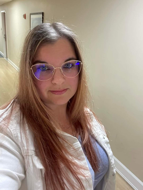 Hi