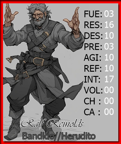 [Imagen: Bandido-01.jpg]
