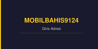 Mobilbahis9124 gorsel.jpg