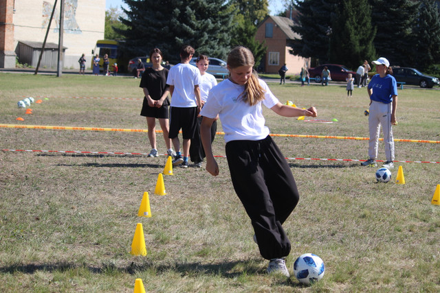 IMG-6370
