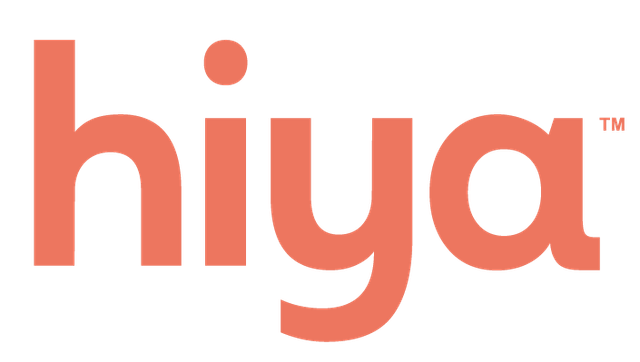 hiya
