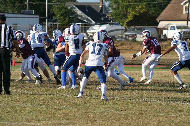 IMG-4964.jpg