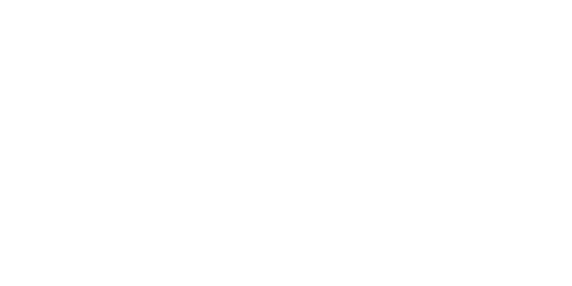 Logo Dr. Damián Montes