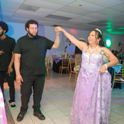 IMG-1943