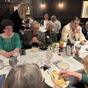 IMG 4471