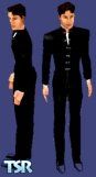 Keanu-Reeves-by-Simorphor.jpg